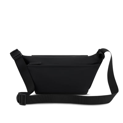 Kapten & Son Sac à dos  Lucky Bag™