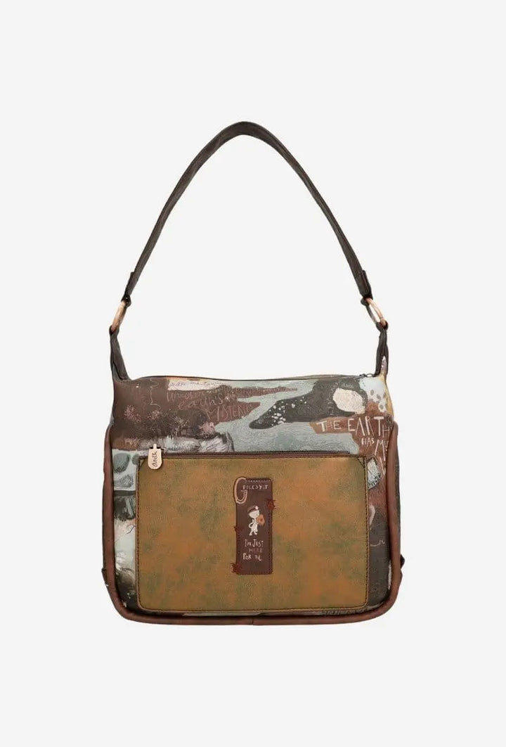 Anekke Sacs à main  Lucky Bag™