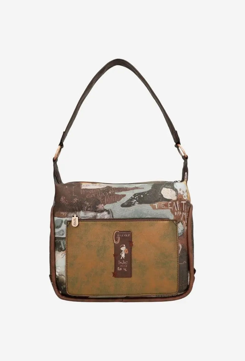 Anekke Sacs à main  Lucky Bag™