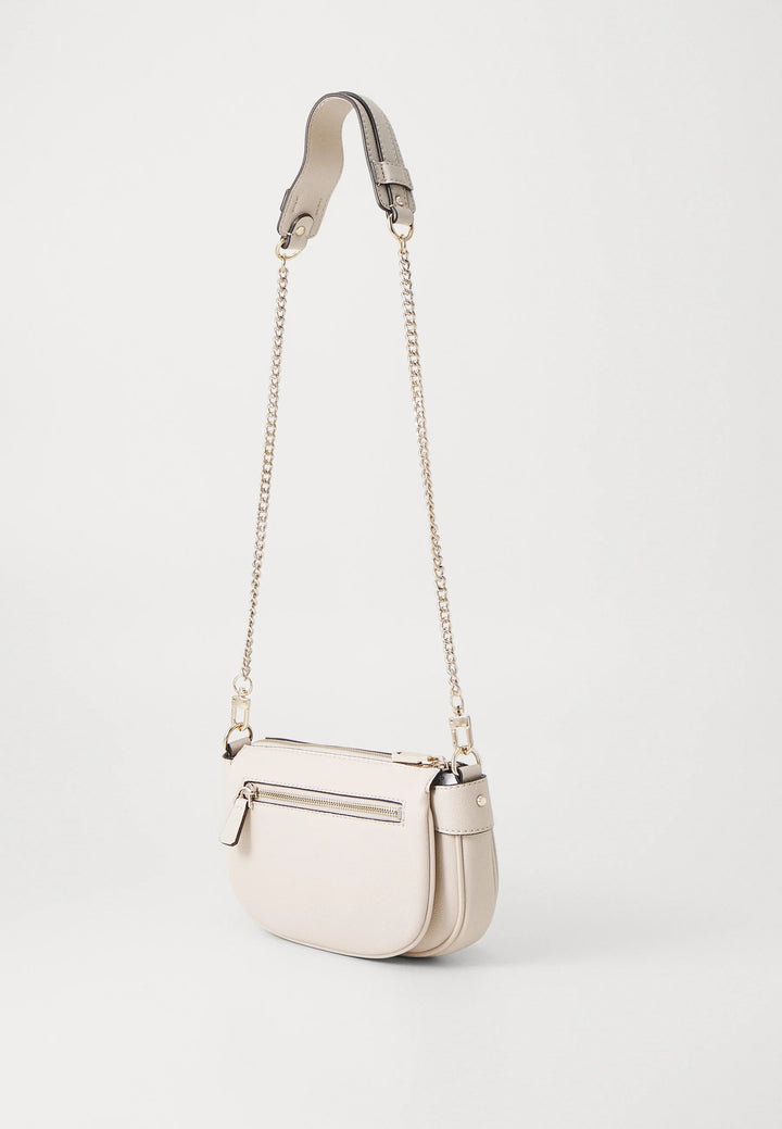 Guess Silvye Bucket Bone torbice BG951917