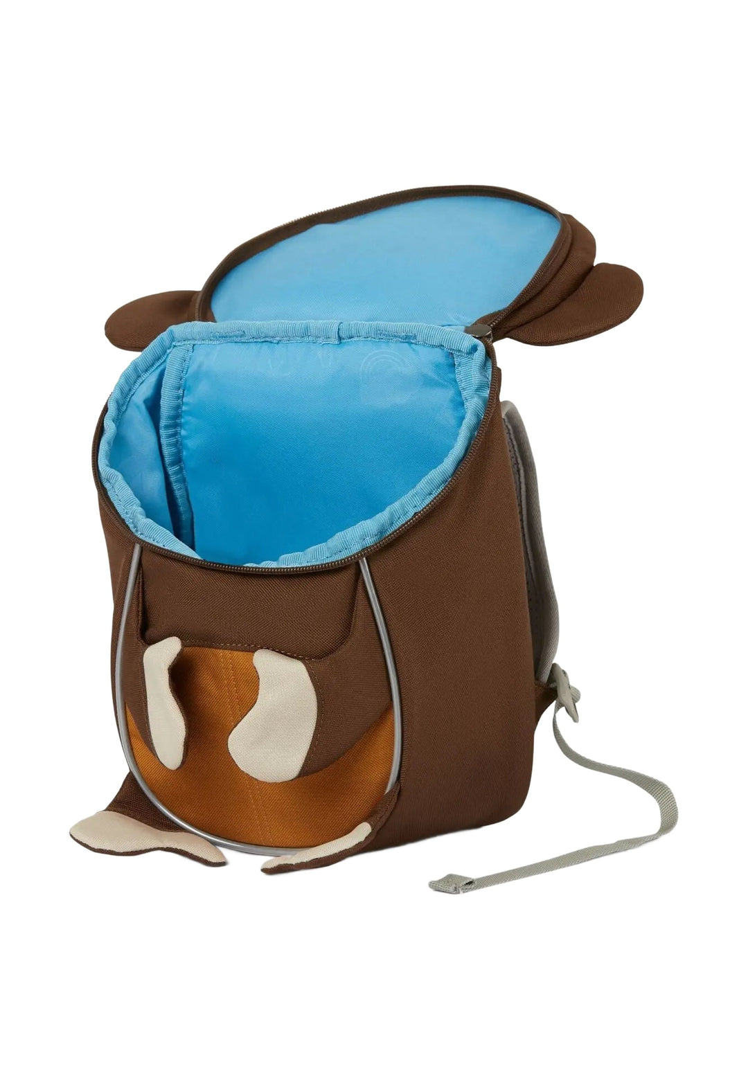 Affenzahn Sac À Dos 1 à 3 ans Petits Amis Affenzahn - 6