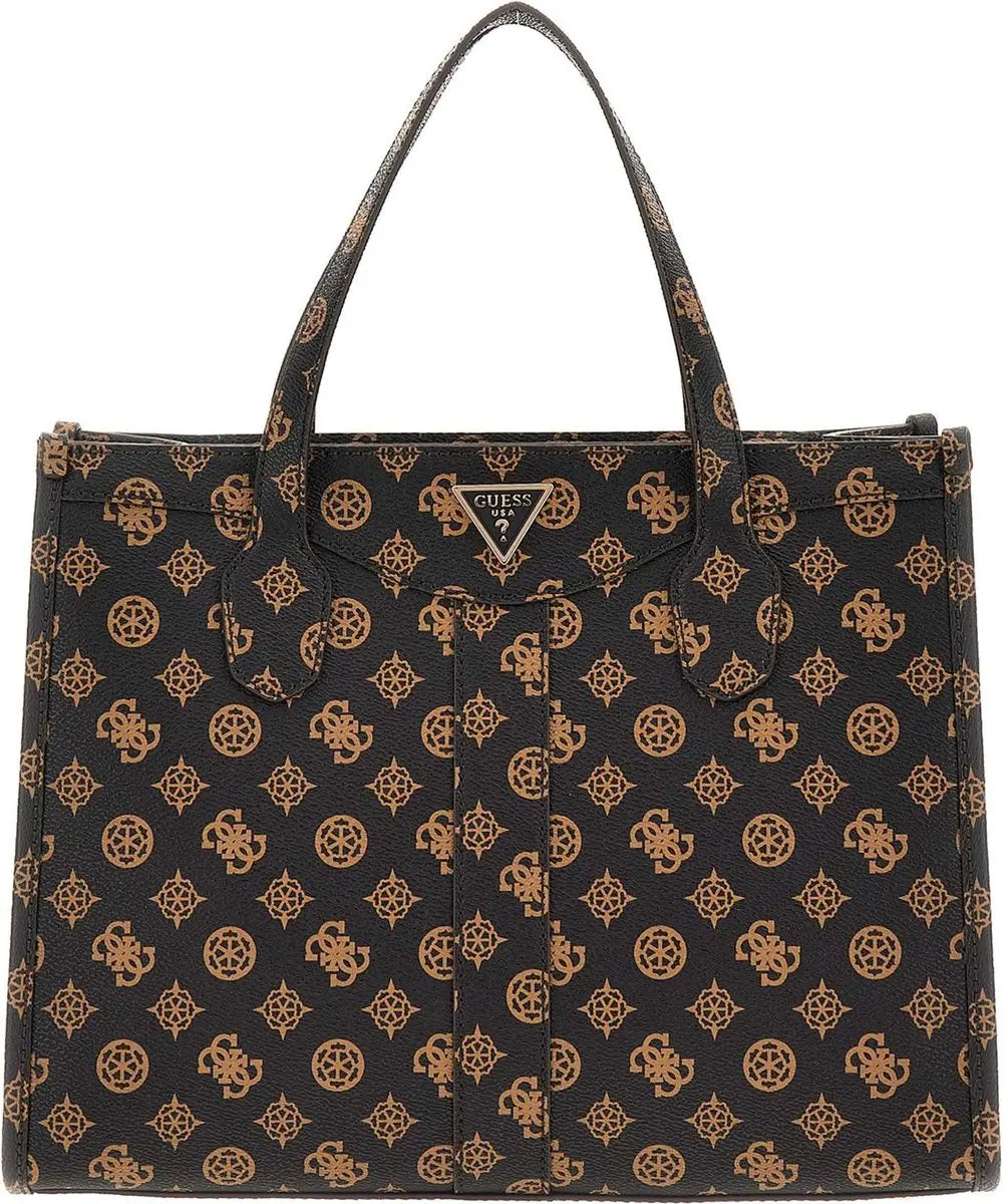 Guess Sac à dos Mocha-Logo-MLO Lucky Bag™