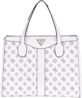 Logótipo Branco (WLO)