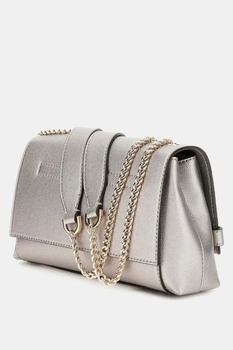 Guess Sac Bandoulière  Lucky Bag™