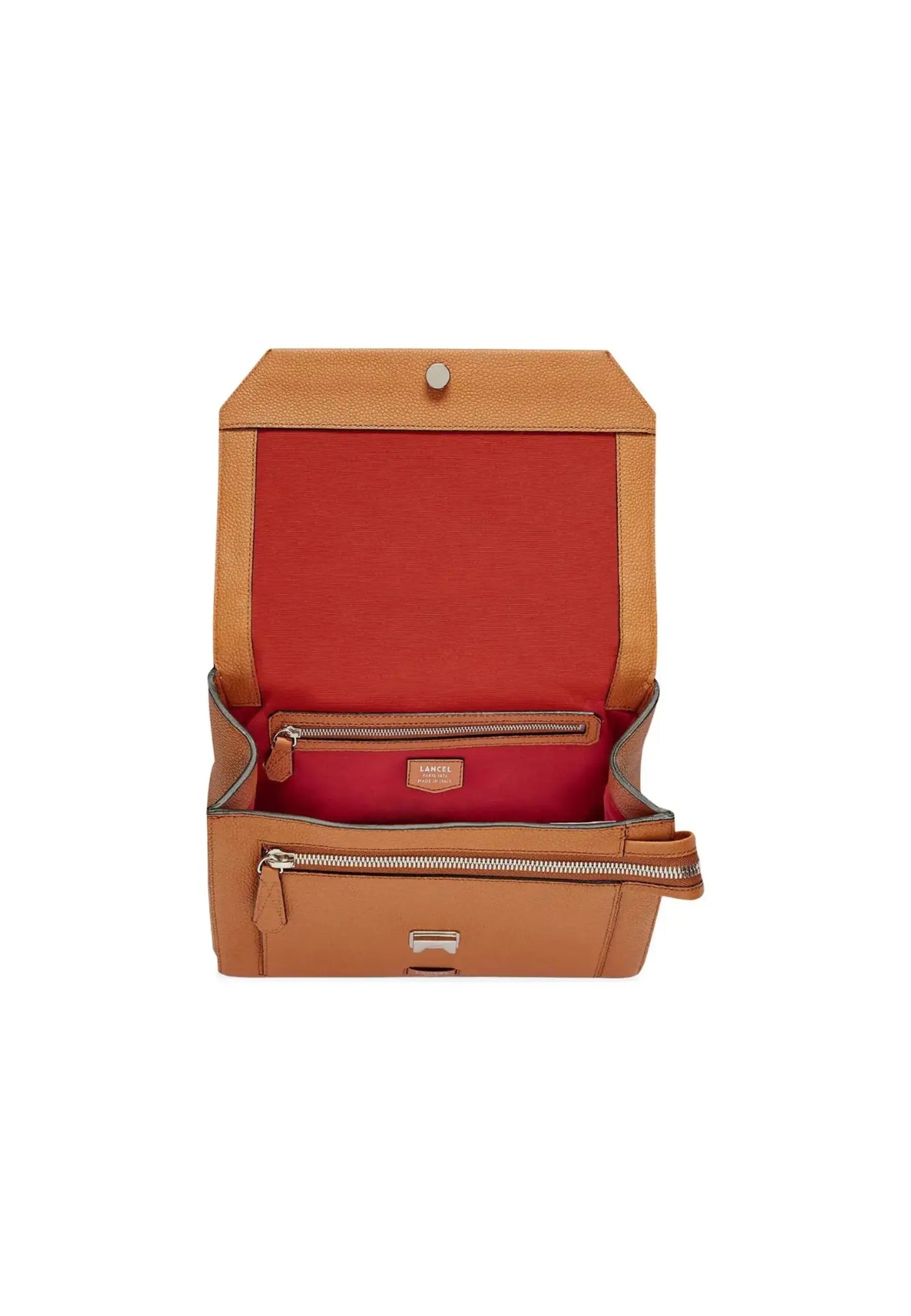Sac Rabat  