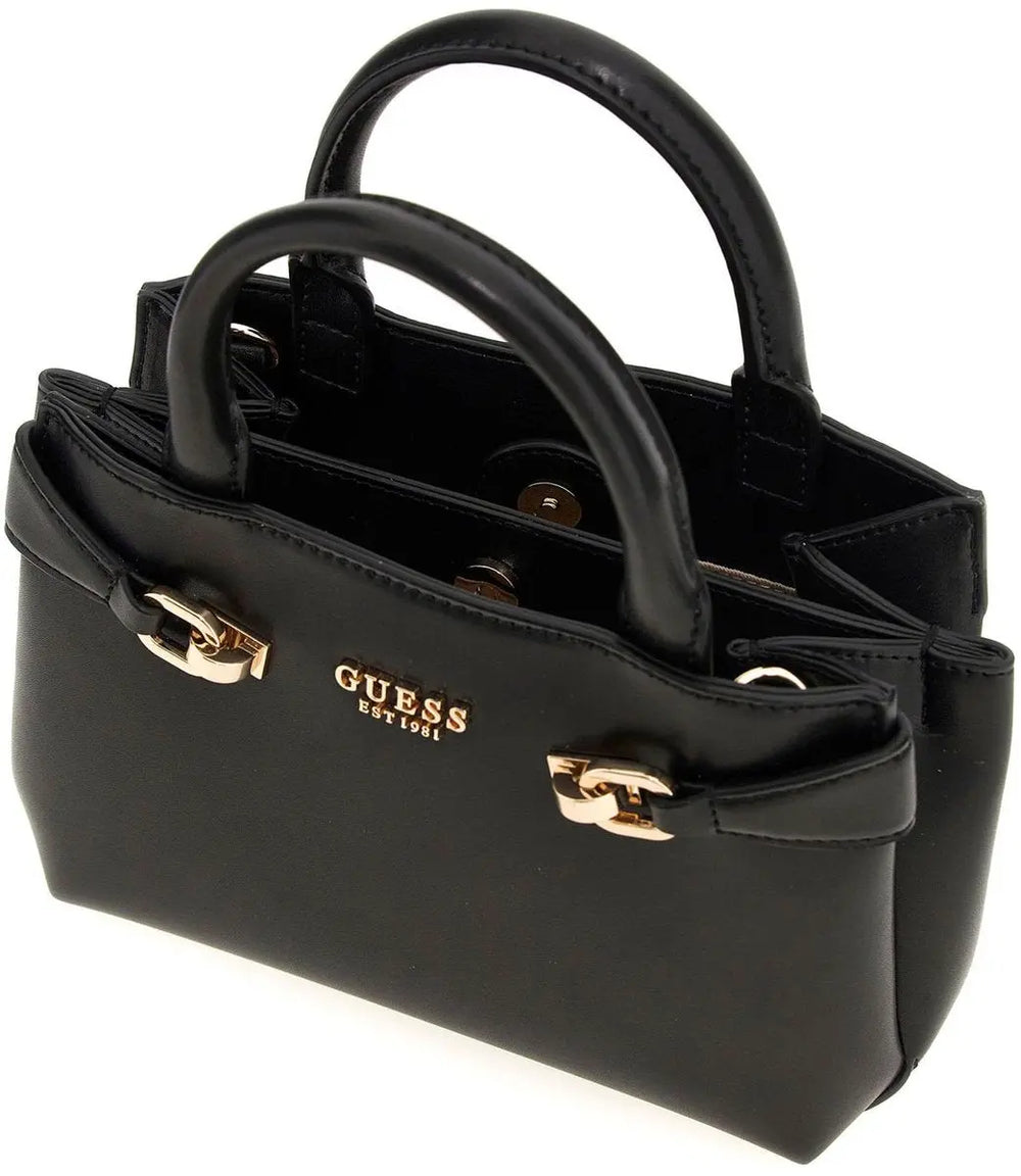 Guess Sac Bandoulière  Lucky Bag™