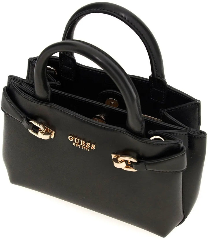 Guess Sac Bandoulière  Lucky Bag™