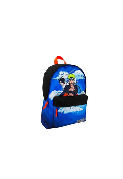 Cartable  