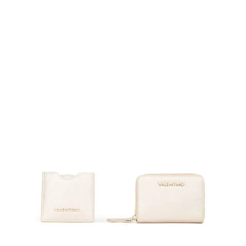 Valentino Compagnon / Portefeuille  Lucky Bag™