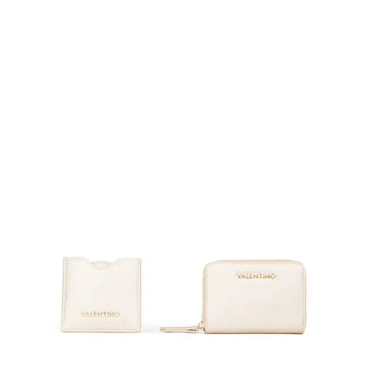 Valentino Compagnon / Portefeuille  Lucky Bag™