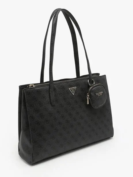 Guess Cabas / Shopping  Lucky Bag™