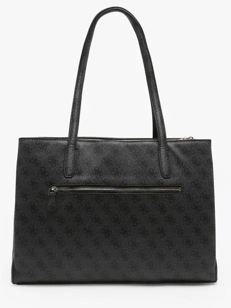 Guess Cabas / Shopping  Lucky Bag™