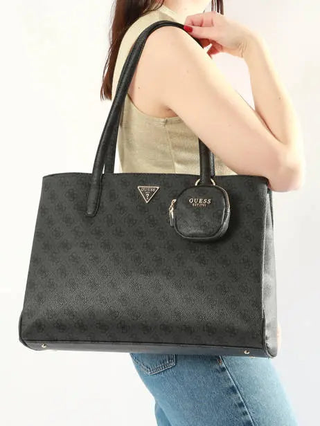 Guess Cabas / Shopping  Lucky Bag™