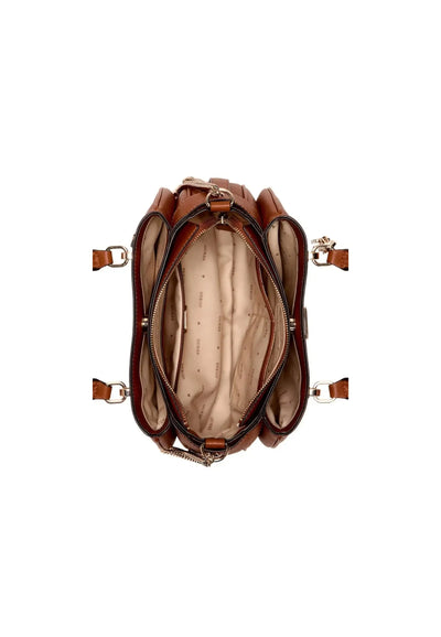 Sacs à main  