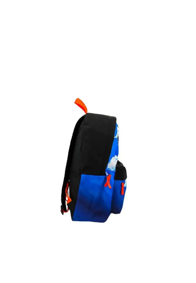 Cartable  