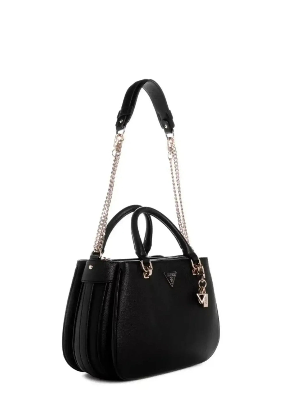 Sacs à main Black (BLA) 