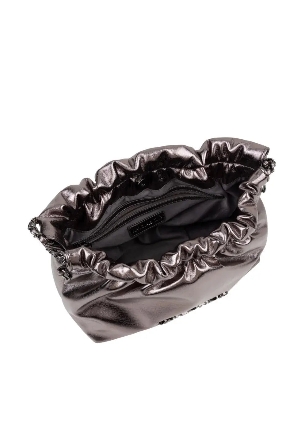 Valentino Sacs à main  Lucky Bag™