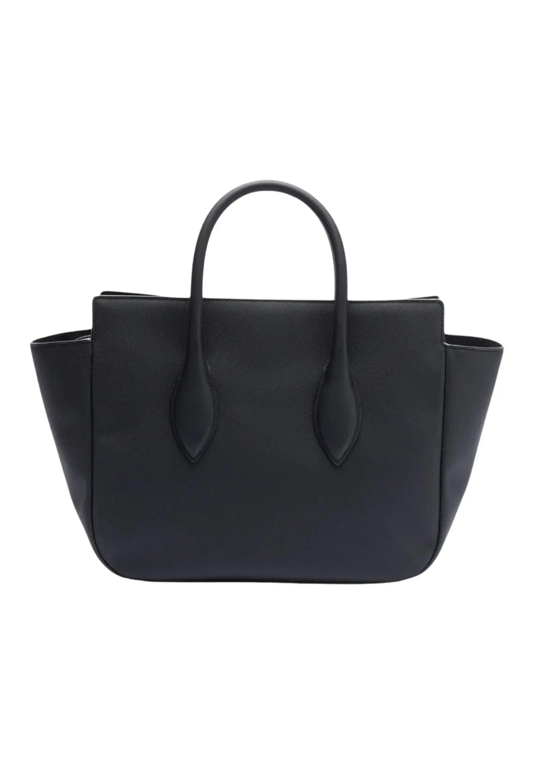 Sacs à main Noir (000) 