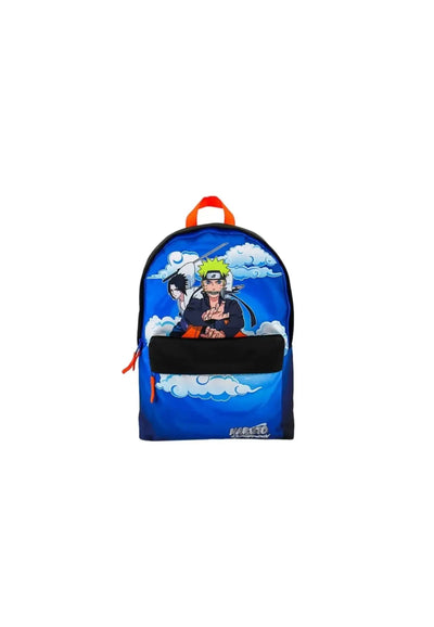 Cartable  