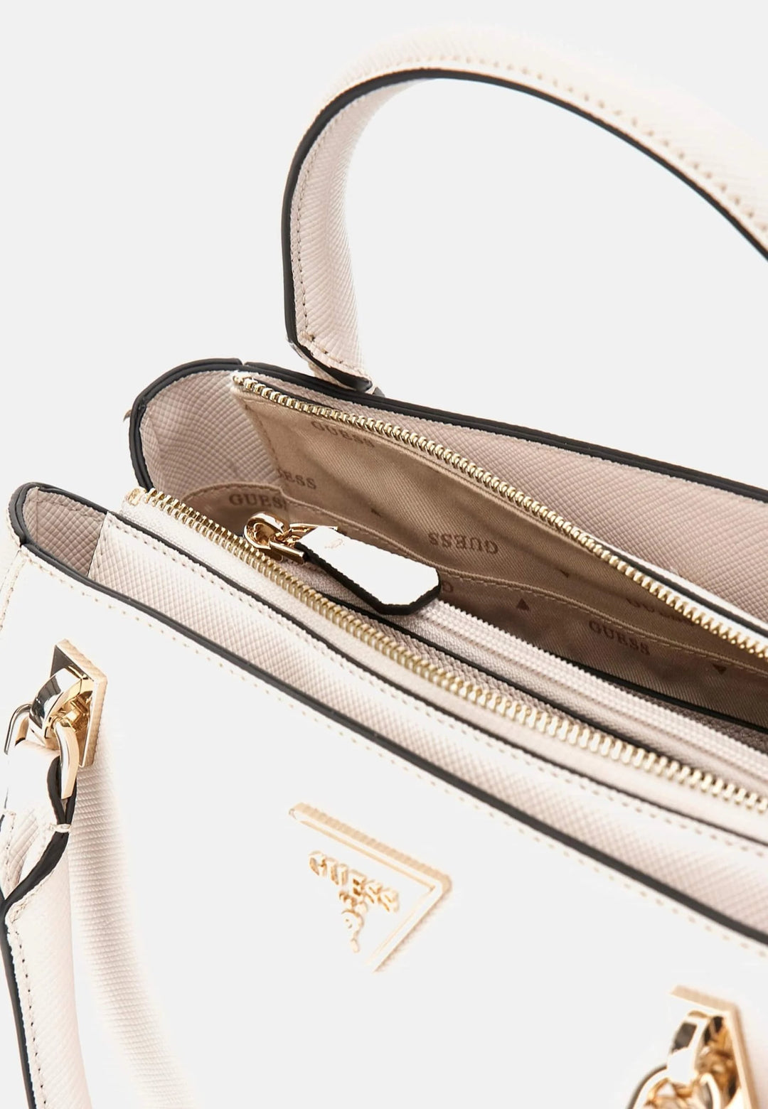 Hádej kostí zg787907