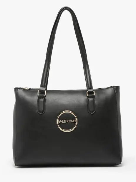 Valentino Cabas / Shopping  Lucky Bag™