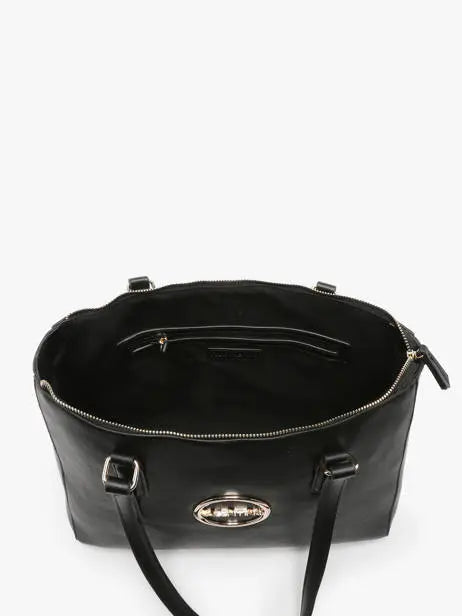 Valentino Cabas / Shopping  Lucky Bag™