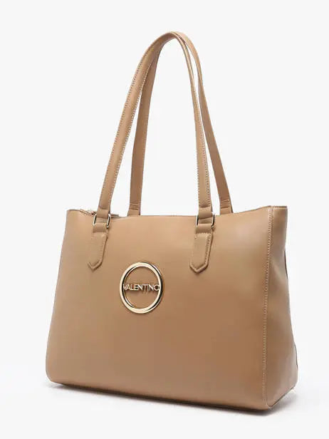 Valentino Cabas / Shopping  Lucky Bag™