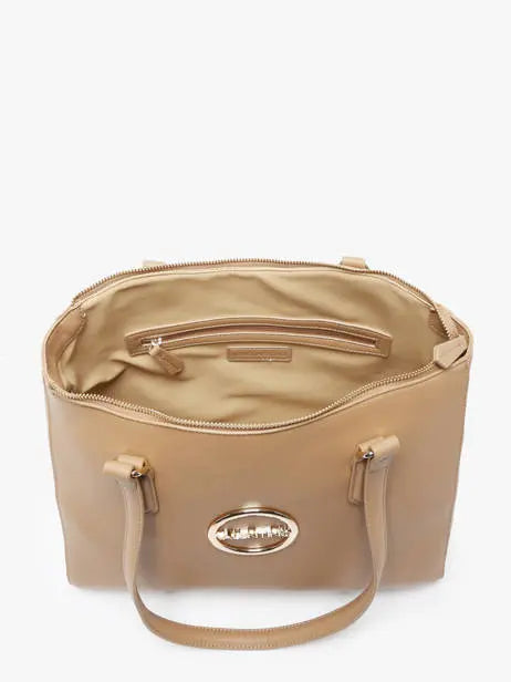 Valentino Cabas / Shopping  Lucky Bag™