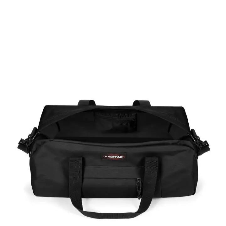 Sac voyage Eastpak Noir