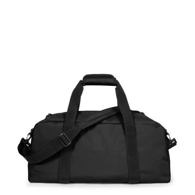 Sac voyage Eastpak Noir