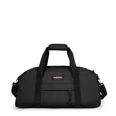 Sac voyage Eastpak Noir