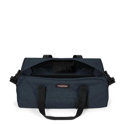 Sac voyage Eastpak Bleu