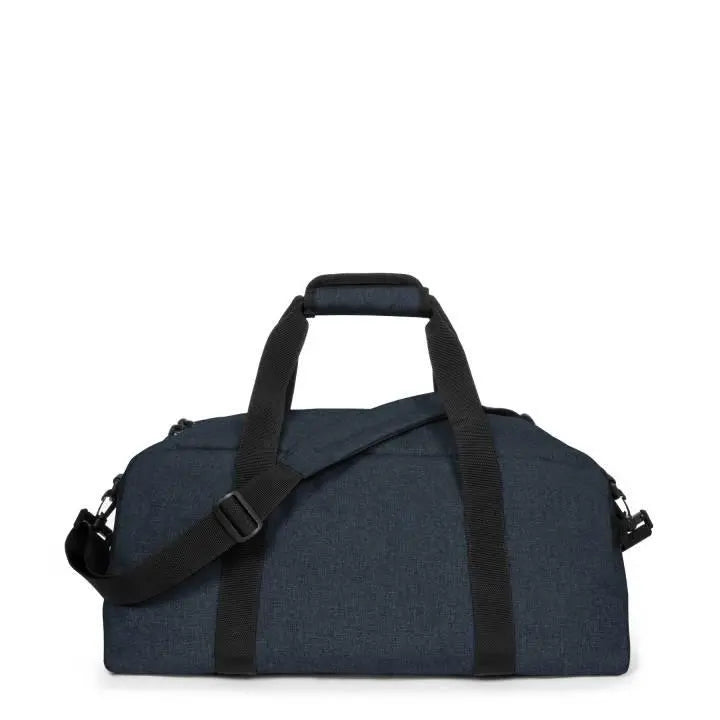 Sac voyage Eastpak Bleu