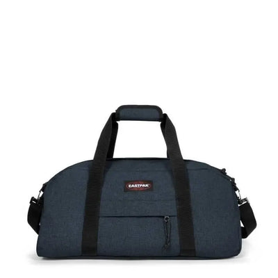 Sac voyage Eastpak Bleu