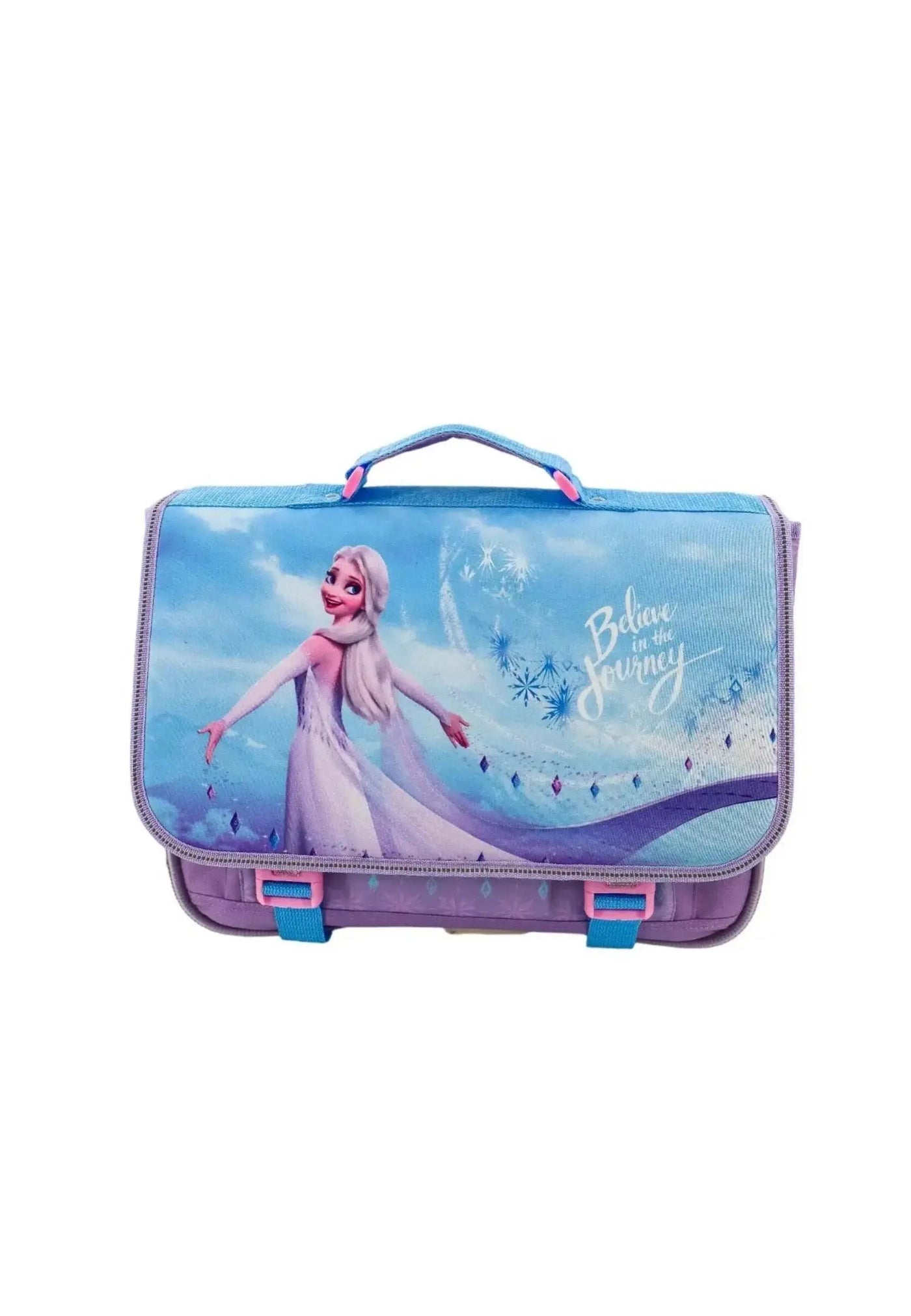 Cartable  