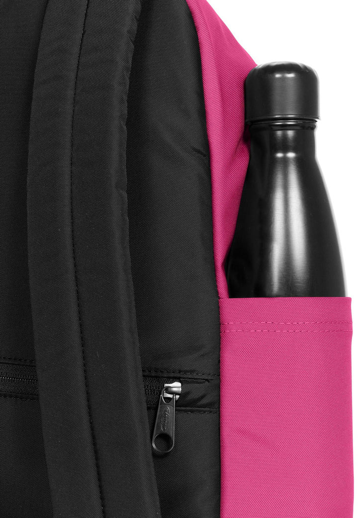 Batoh Eastpak Day Pak'r K25 Pink Escape