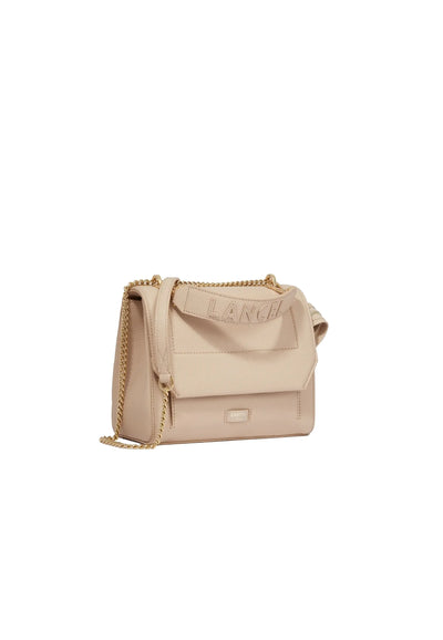 Sac Rabat  