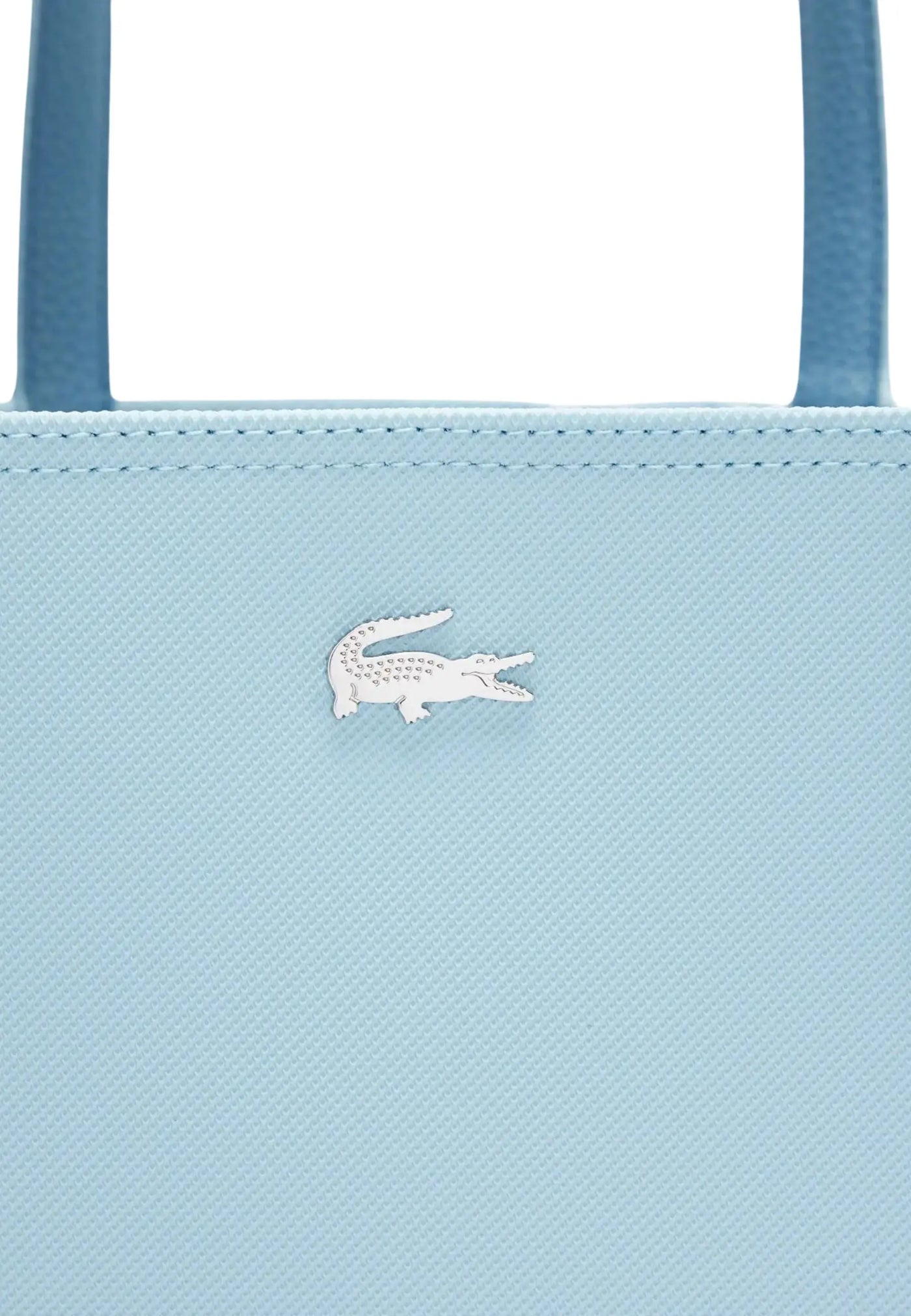 Lacoste Cabas / Shopping  Lucky Bag™
