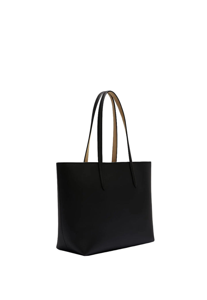 Lacoste Cabas / Shopping  Lucky Bag™