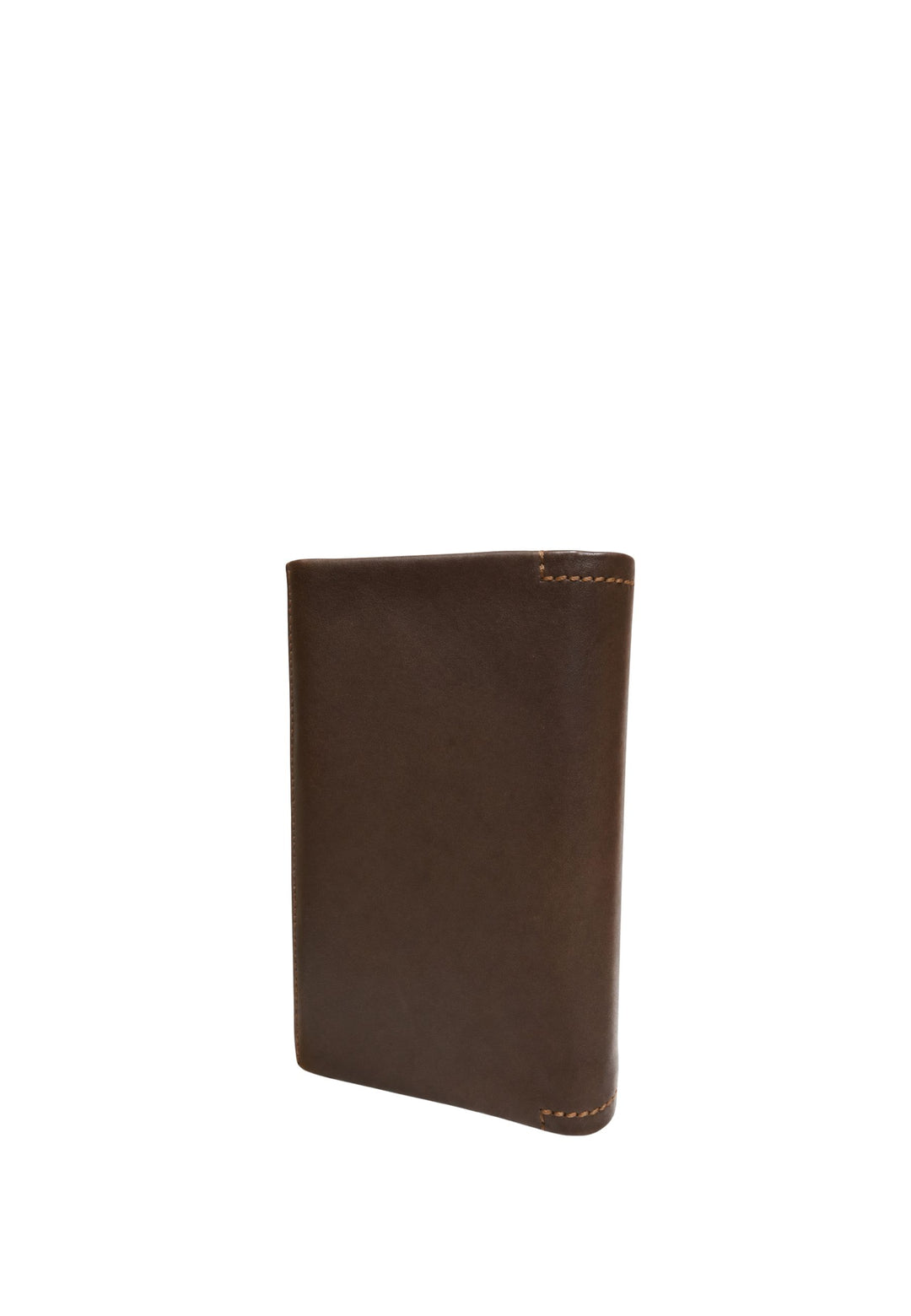 Arthur & Aston Peněženky Unisex, Muž, Žena 2028-424 Kaštanová