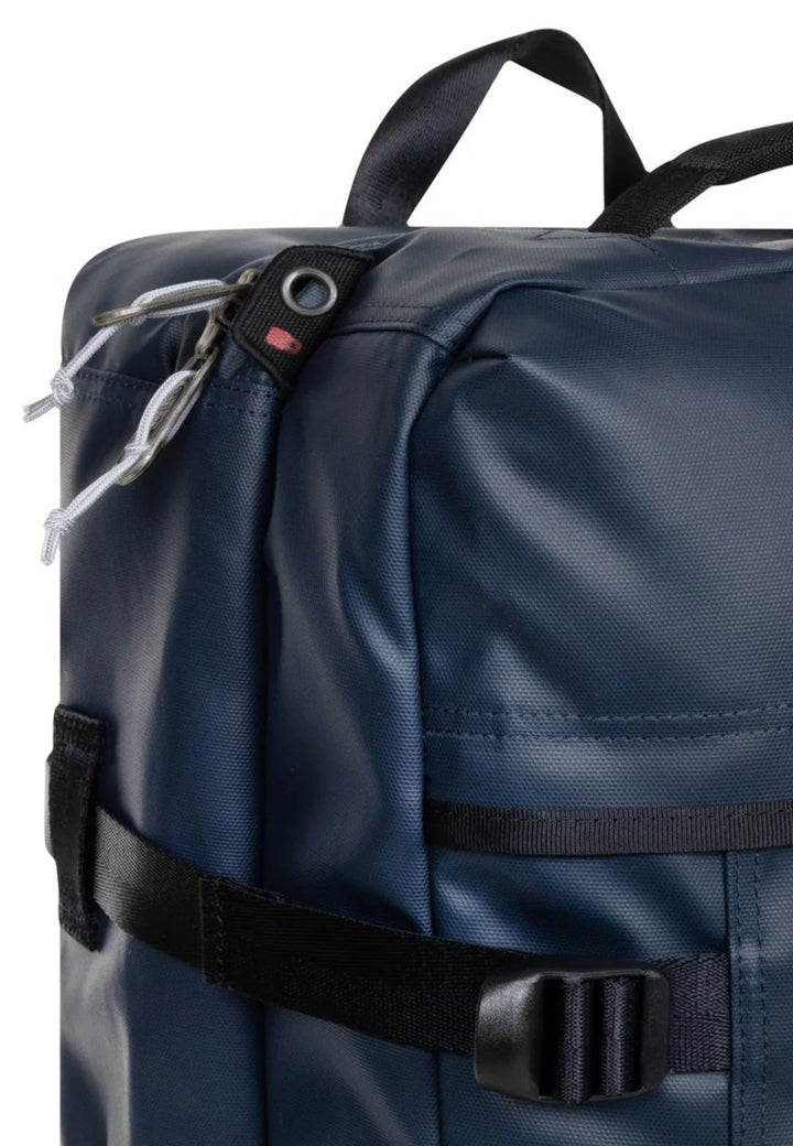 Sac voyage Eastpak Travelpack 0Z1 Tarp Navy