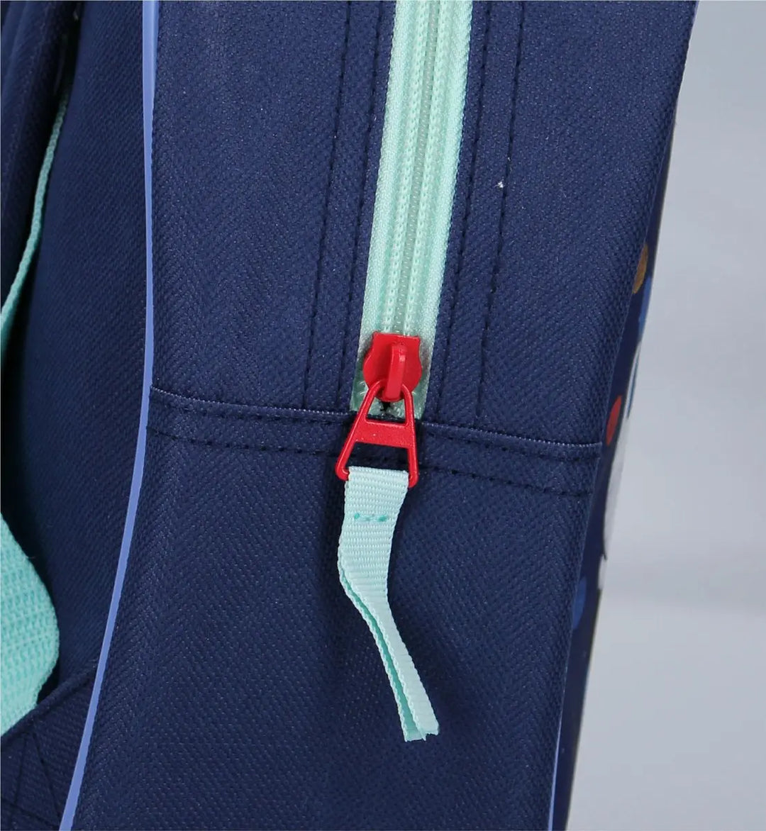 Mickey Mouse Sac à dos  Lucky Bag™