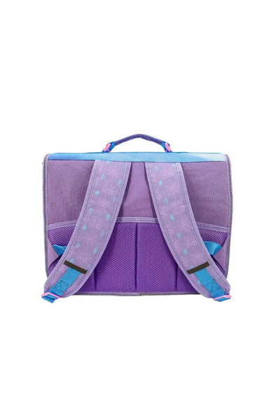 Cartable  