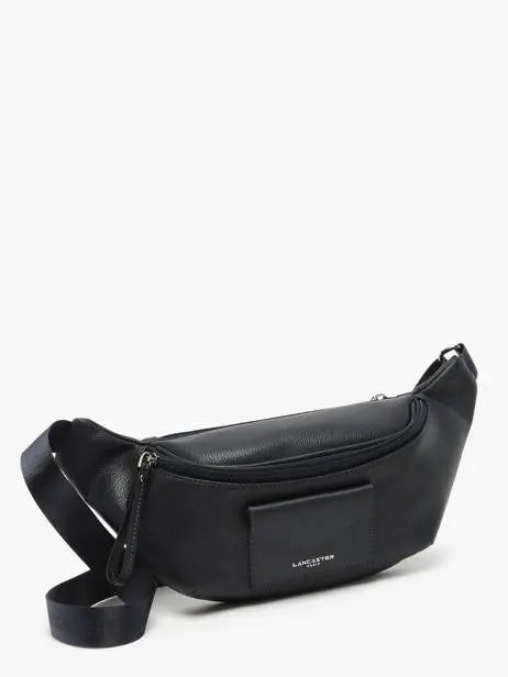 Lancaster Sacs à main  Lucky Bag™