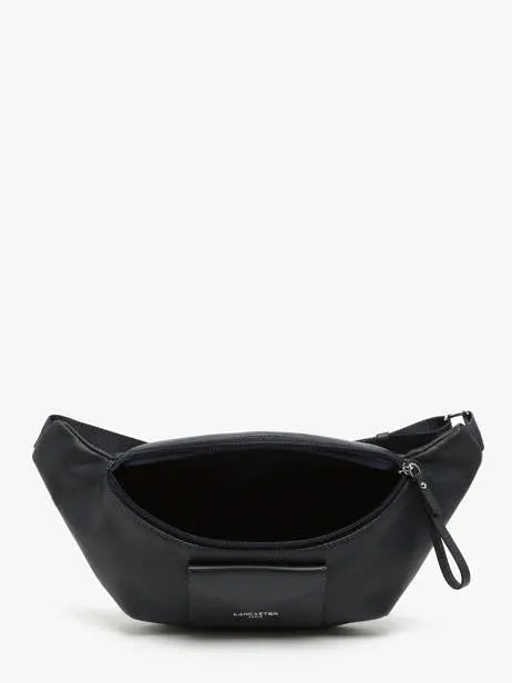 Lancaster Sacs à main  Lucky Bag™