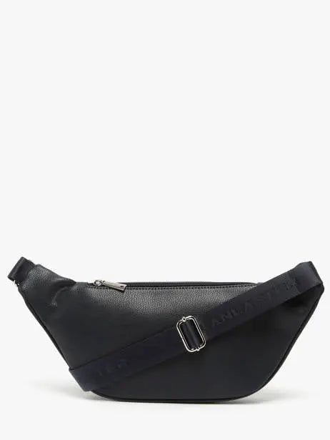 Lancaster Sacs à main  Lucky Bag™