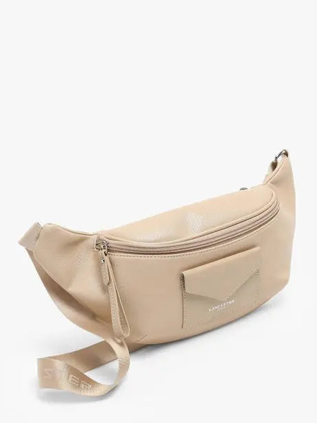 Lancaster Sacs à main  Lucky Bag™