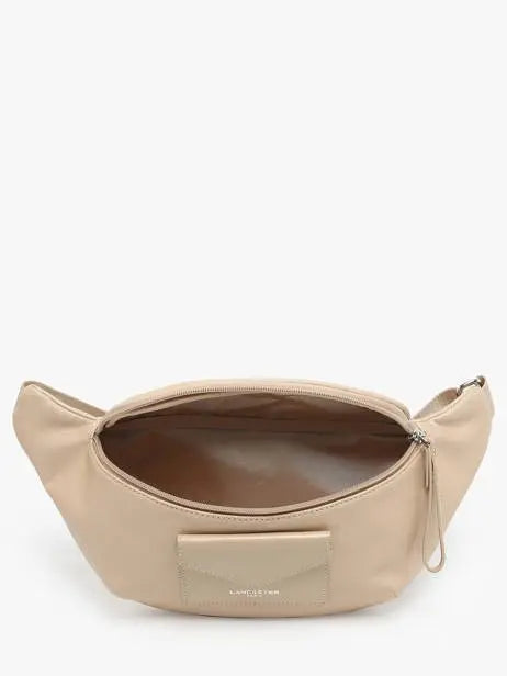 Lancaster Sacs à main  Lucky Bag™