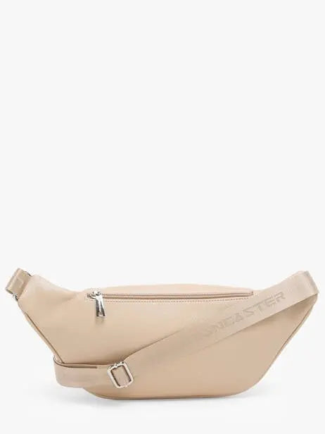 Lancaster Sacs à main  Lucky Bag™