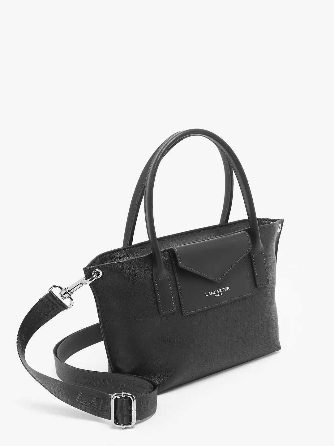 Lancaster Sacs à main  Lucky Bag™